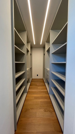 Imagem Casa com 6 Quartos à Venda, 1.005 m² em Quinta Da Baroneza - Bragança Paulista Imagem Casa com 6 Quartos à Venda, 1.005 m² em Quinta Da Baroneza - Bragança Paulista
