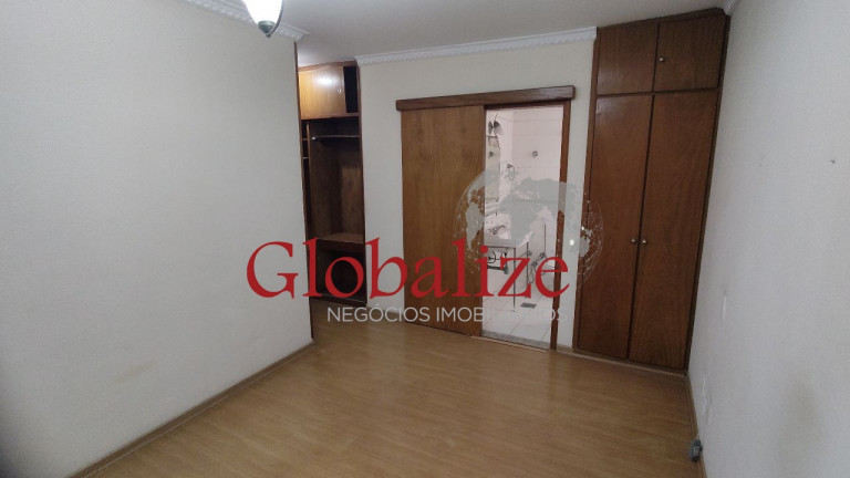 Imagem Imóvel com 3 Quartos à Venda, 125 m² em Aparecida - Santos
