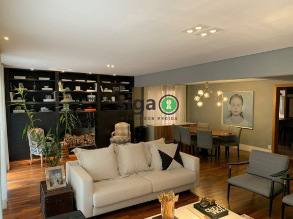 Imagem Casa com 4 Quartos à Venda, 320 m² em Vila Sônia - São Paulo Imagem Casa com 4 Quartos à Venda, 320 m² em Vila Sônia - São Paulo