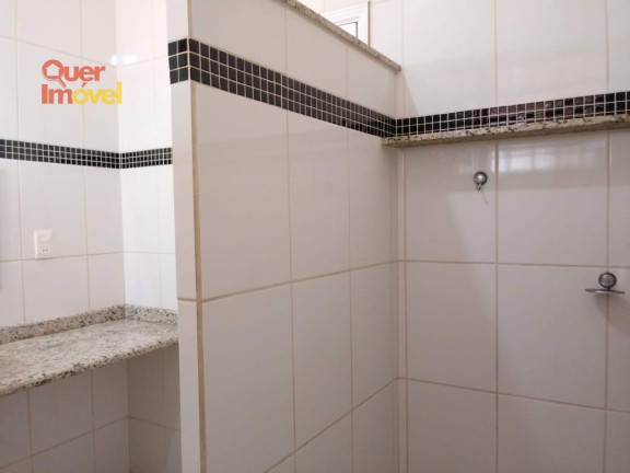 Imagem Casa com 5 Quartos à Venda, 300 m² em Vila Monte Alegre - Ribeirão Preto