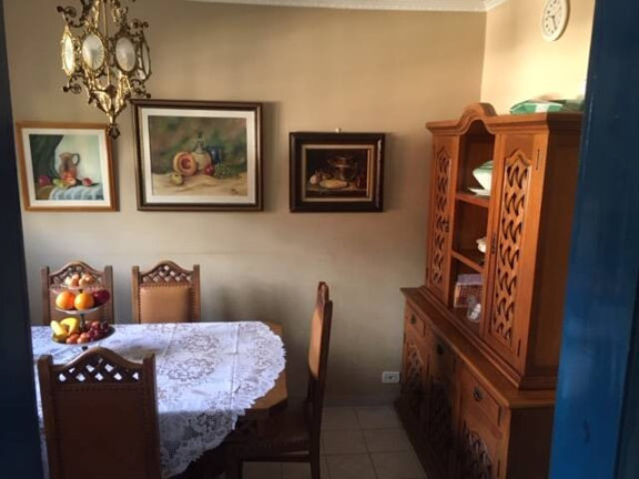 Imagem Casa com 4 Quartos à Venda, 630 m² em Alphaville - Santana De Parnaíba Imagem Casa com 4 Quartos à Venda, 630 m² em Alphaville - Santana De Parnaíba