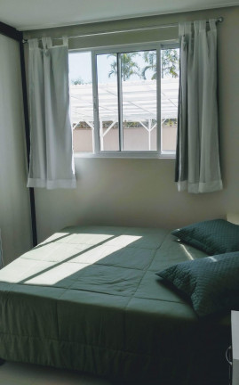 Imagem Apartamento com 2 Quartos à Venda, 70 m² em Várzea Do Ranchinho - Camboriú