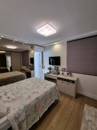 Imagem Imóvel com 3 Quartos à Venda, 134 m² em Canela - Salvador Imagem Imóvel com 3 Quartos à Venda, 134 m² em Canela - Salvador