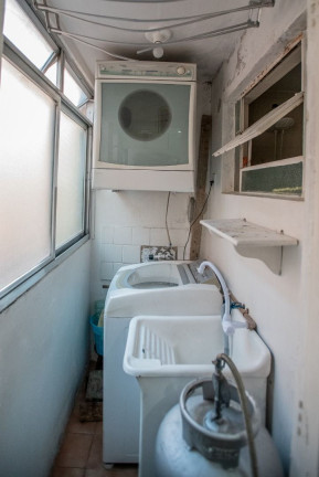 Imagem Apartamento com 2 Quartos à Venda, 58 m² em Passo Da Areia - Porto Alegre