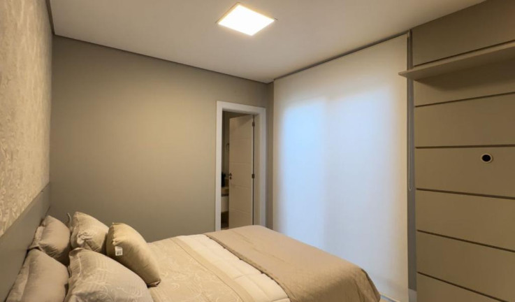 Imagem Casa com 4 Quartos à Venda, 242 m² em Morada Do Sol - Capao Da Canoa