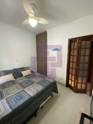 Imagem Apartamento com 2 Quartos à Venda, 73 m² em Jardim Las Palmas - Guarujá Imagem Apartamento com 2 Quartos à Venda, 73 m² em Jardim Las Palmas - Guarujá