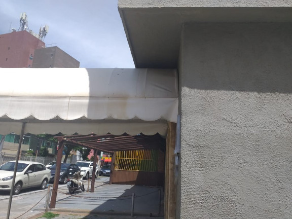 Imagem Casa com 4 Quartos à Venda,  em Barra - Salvador