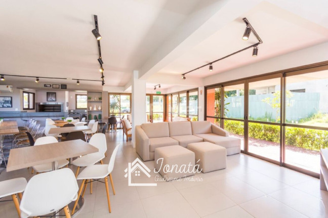 Imagem Terreno à Venda, 171 m² em Rubem Berta - Porto Alegre Imagem Terreno à Venda, 171 m² em Rubem Berta - Porto Alegre