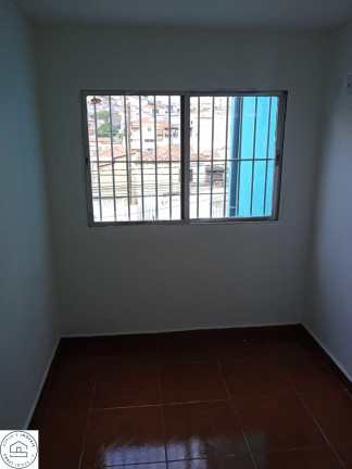 Imagem Casa com 4 Quartos à Venda, 150 m² em Vila Paiva ( Zona Norte ) - São Paulo Imagem Casa com 4 Quartos à Venda, 150 m² em Vila Paiva ( Zona Norte ) - São Paulo