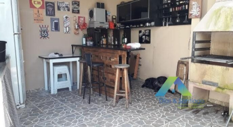 Imagem Sobrado com 3 Quartos à Venda, 190 m² em Vila Mariana - São Paulo Imagem Sobrado com 3 Quartos à Venda, 190 m² em Vila Mariana - São Paulo