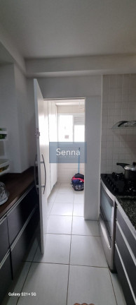 Imagem Imóvel com 3 Quartos à Venda, 94 m² em Engordadouro - Jundiaí Imagem Imóvel com 3 Quartos à Venda, 94 m² em Engordadouro - Jundiaí
