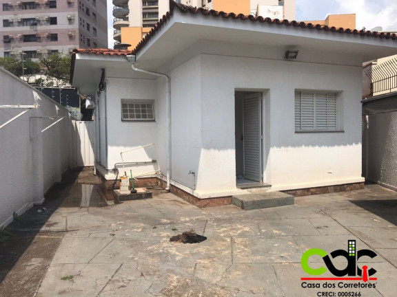 Sobrado para Alugar,  em Centro - Poços De Caldas