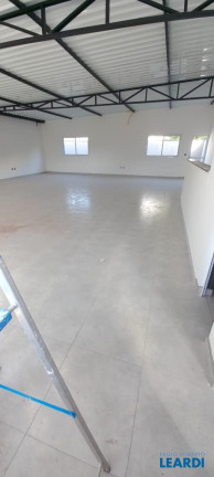 Imagem Imóvel Comercial para Alugar, 511 m² em Vila Baeta Neves - São Bernardo Do Campo