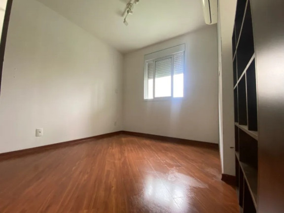 Imagem Imóvel com 1 Quarto à Venda, 67 m² em Barra Funda - São Paulo