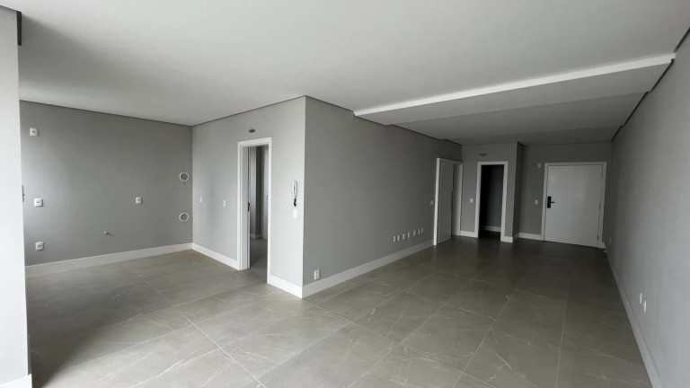 Imagem Apartamento com 4 Quartos à Venda, 143 m² em Centro - Balneário Camboriú
