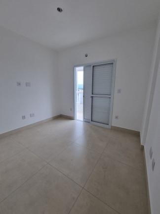 Imagem Apartamento com 1 Quarto à Venda, 53 m² em Vila Guilhermina - Praia Grande Imagem Apartamento com 1 Quarto à Venda, 53 m² em Vila Guilhermina - Praia Grande