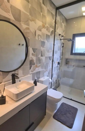 Imagem Casa com 3 Quartos à Venda, 199 m² em Cajuru Do Sul - Sorocaba Imagem Casa com 3 Quartos à Venda, 199 m² em Cajuru Do Sul - Sorocaba