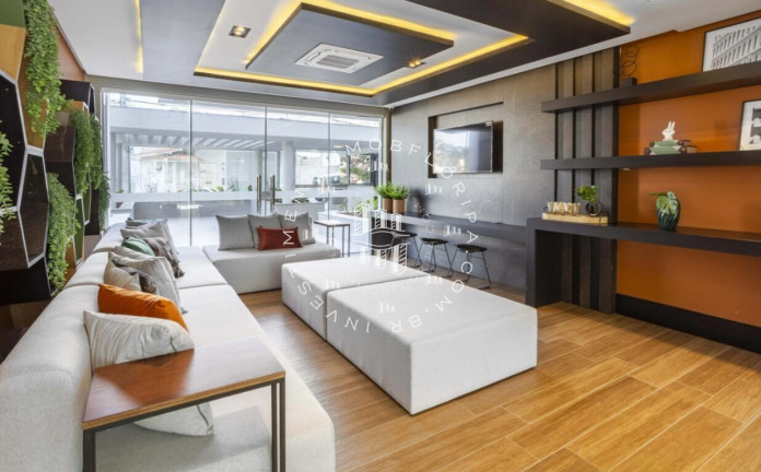 Imagem Apartamento com 3 Quartos à Venda, 102 m² em Agronômica - Florianópolis Imagem Apartamento com 3 Quartos à Venda, 102 m² em Agronômica - Florianópolis