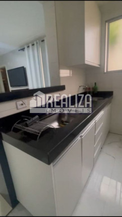 Imagem Apartamento com 2 Quartos à Venda, 11.205 m² em Conjunto Umuarama - Uberaba Imagem Apartamento com 2 Quartos à Venda, 11.205 m² em Conjunto Umuarama - Uberaba