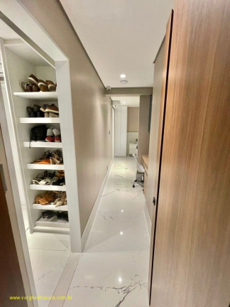 Imagem Imóvel com 3 Quartos à Venda, 126 m² em Pituba - Salvador Imagem Imóvel com 3 Quartos à Venda, 126 m² em Pituba - Salvador