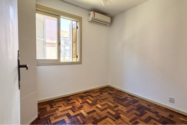 Imagem Apartamento com 2 Quartos à Venda, 41 m² em Menino Deus - Porto Alegre Imagem Apartamento com 2 Quartos à Venda, 41 m² em Menino Deus - Porto Alegre