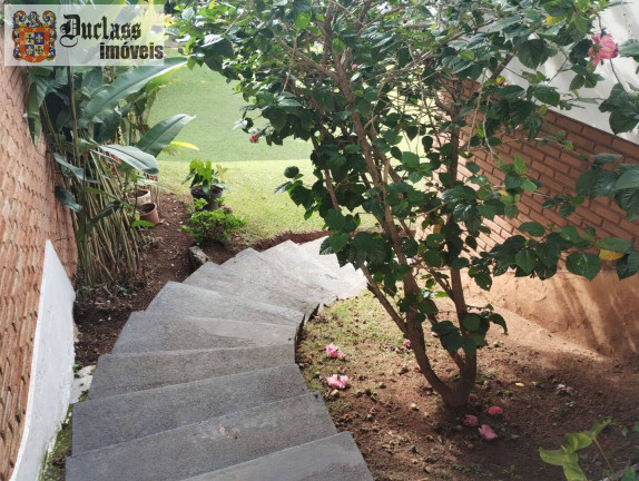 Imagem Chácara com 4 Quartos à Venda, 402 m² em Jardim Estância Brasil - Atibaia Imagem Chácara com 4 Quartos à Venda, 402 m² em Jardim Estância Brasil - Atibaia