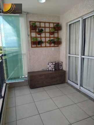 Imagem Apartamento com 3 Quartos à Venda, 64 m² em Pirituba - São Paulo Imagem Apartamento com 3 Quartos à Venda, 64 m² em Pirituba - São Paulo