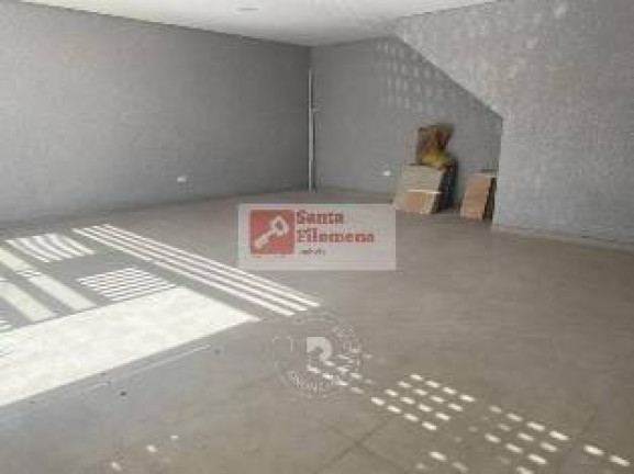 Imagem Sobrado com 2 Quartos à Venda, 110 m² em Vila Alto De Santo André - Santo André Imagem Sobrado com 2 Quartos à Venda, 110 m² em Vila Alto De Santo André - Santo André