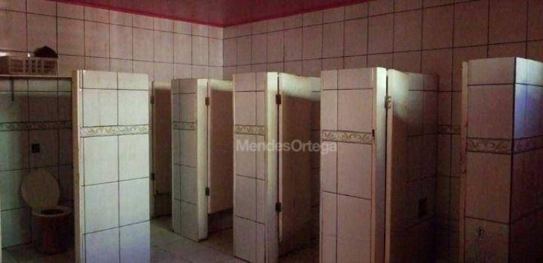 Imagem Sala Comercial à Venda ou Locação, 750 m² em Centro - Sorocaba