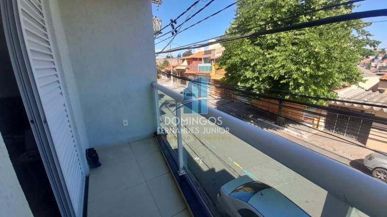 Imagem Casa com 3 Quartos à Venda, 102 m² em Cidade Líder - São Paulo Imagem Casa com 3 Quartos à Venda, 102 m² em Cidade Líder - São Paulo