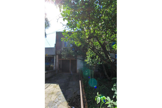 Imagem Casa com 3 Quartos à Venda, 179 m² em Petrópolis - Porto Alegre Imagem Casa com 3 Quartos à Venda, 179 m² em Petrópolis - Porto Alegre