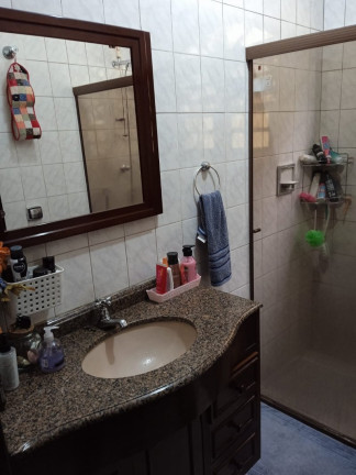 Imagem Casa com 3 Quartos à Venda, 100 m² em Eugênio De Mello - São José Dos Campos Imagem Casa com 3 Quartos à Venda, 100 m² em Eugênio De Mello - São José Dos Campos