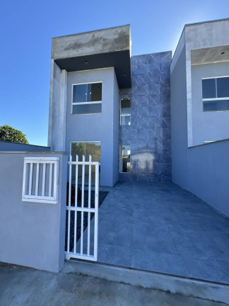 Imagem Casa com 2 Quartos à Venda, em Quinta Dos Açorianos - Barra Velha Imagem Casa com 2 Quartos à Venda, em Quinta Dos Açorianos - Barra Velha