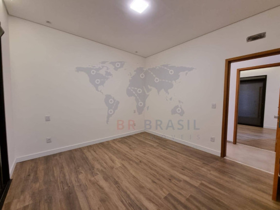 Imagem Casa de Condomínio com 3 Quartos à Venda, 300 m² em Residencial Villa De León - Piratininga Imagem Casa de Condomínio com 3 Quartos à Venda, 300 m² em Residencial Villa De León - Piratininga