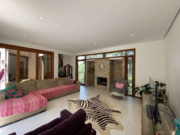 Imagem Casa com 3 Quartos à Venda, em Vilarejo - Carapicuíba Imagem Casa com 3 Quartos à Venda, em Vilarejo - Carapicuíba
