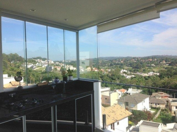 Imagem Casa com 3 Quartos à Venda, 496 m² em Golf Village - Carapicuíba
