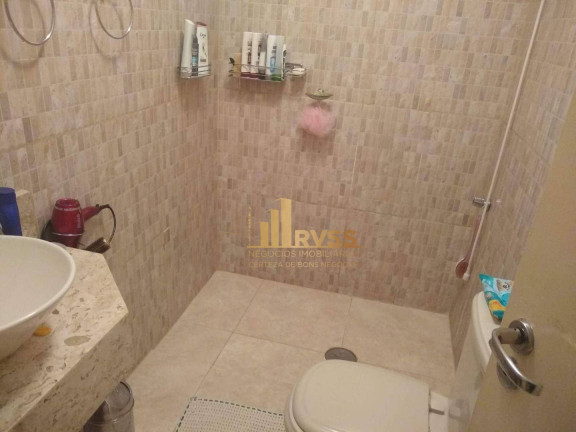 Imagem Casa com 3 Quartos à Venda, 155 m² em Anchieta - São Bernardo Do Campo Imagem Casa com 3 Quartos à Venda, 155 m² em Anchieta - São Bernardo Do Campo