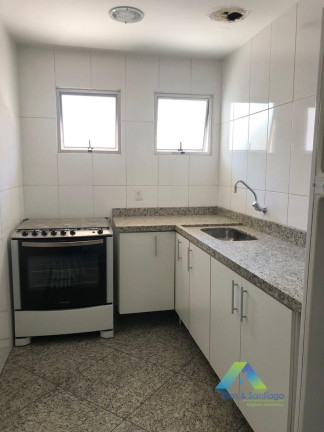 Imagem Apartamento com 1 Quarto à Venda, 60 m² em Saúde - São Paulo Imagem Apartamento com 1 Quarto à Venda, 60 m² em Saúde - São Paulo