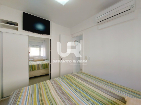Imagem Casa com 4 Quartos à Venda, 232 m² em Riviera | Módulo 24 - Bertioga