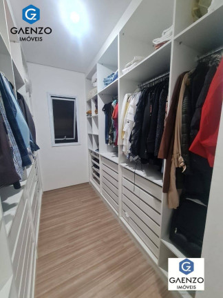Imagem Casa de Condomínio com 3 Quartos à Venda, 266 m² em Suru - Santana De Parnaíba Imagem Casa de Condomínio com 3 Quartos à Venda, 266 m² em Suru - Santana De Parnaíba