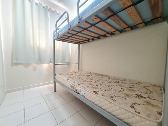 Imagem Apartamento com 3 Quartos à Venda, 90 m² em Pitangueiras - Guarujá Imagem Apartamento com 3 Quartos à Venda, 90 m² em Pitangueiras - Guarujá