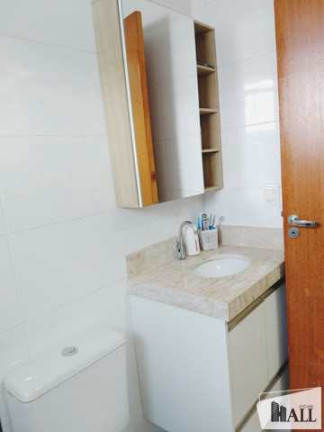 Imagem Apartamento com 3 Quartos à Venda, 90 m² em Boa Vista - São José Do Rio Preto Imagem Apartamento com 3 Quartos à Venda, 90 m² em Boa Vista - São José Do Rio Preto