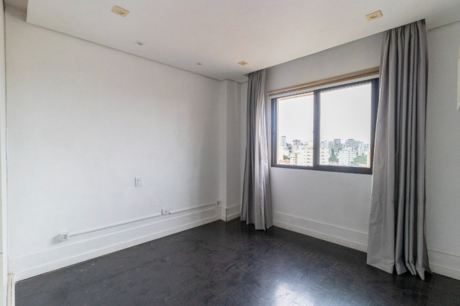 Imagem Imóvel com 1 Quarto à Venda, 69 m² em Vila Deodoro - São Paulo