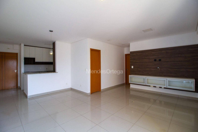 Imagem Apartamento com 2 Quartos à Venda, 99 m² em Parque Bela Vista - Votorantim Imagem Apartamento com 2 Quartos à Venda, 99 m² em Parque Bela Vista - Votorantim