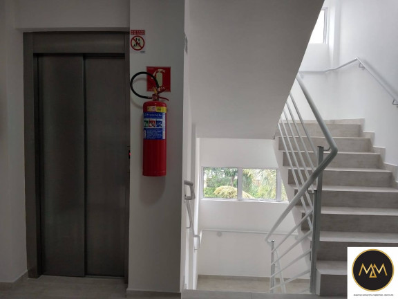 Imagem Apartamento com 2 Quartos à Venda, 58 m² em Jardim São Paulo - João Pessoa Imagem Apartamento com 2 Quartos à Venda, 58 m² em Jardim São Paulo - João Pessoa