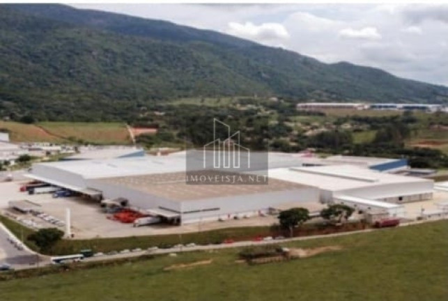 Imagem Imóvel Comercial à Venda, 34.101 m² em Centro - Extrema Imagem Imóvel Comercial à Venda, 34.101 m² em Centro - Extrema
