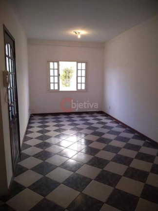 Imagem Casa de Condomínio com 3 Quartos à Venda, 90 m² em São Cristóvão - Cabo Frio Imagem Casa de Condomínio com 3 Quartos à Venda, 90 m² em São Cristóvão - Cabo Frio