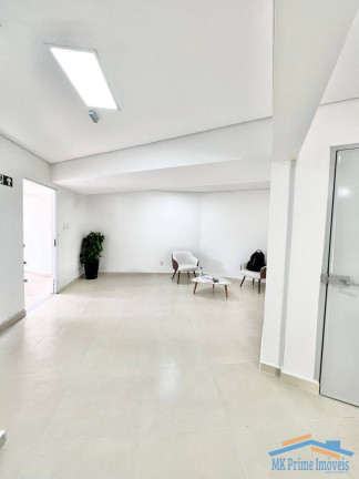 Imagem Apartamento com 2 Quartos à Venda, 51 m² em Quitaúna - Osasco Imagem Apartamento com 2 Quartos à Venda, 51 m² em Quitaúna - Osasco