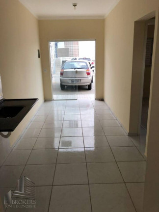 Imagem Apartamento com 2 Quartos à Venda, 45 m² em Wanel Ville - Sorocaba Imagem Apartamento com 2 Quartos à Venda, 45 m² em Wanel Ville - Sorocaba