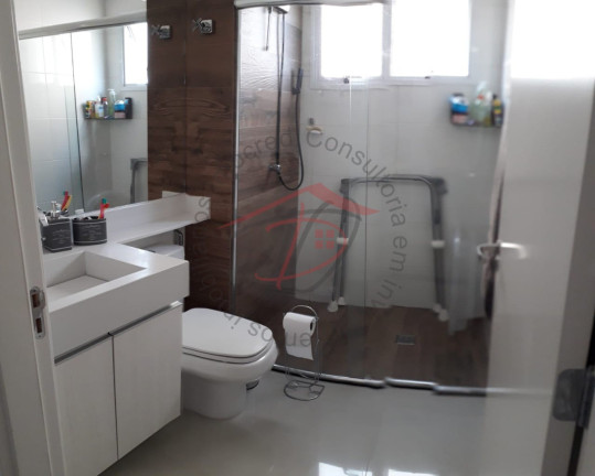 Imagem Imóvel com 2 Quartos à Venda, 57 m² em Jardim Santa Clara Do Lago Ii - Hortolândia Imagem Imóvel com 2 Quartos à Venda, 57 m² em Jardim Santa Clara Do Lago Ii - Hortolândia